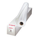 OCE_ROLLS ALT_PLOT-IT_V02 - Canon LFM330 Tyvek 75g/m 97004048 23.5" A1 594mm x 50m roll **UVGel**