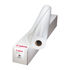 Canon IJM601 Durable In- & Outdoor Paper 212g/m 97491897 54" 1372mm x 45.72m roll