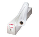 Canon IJM663 Scrim Banner Light, Matt M1 325g/m 97001289 2200mm x 50m roll **LATEX / UV (GEL) / (ECO) SOLVENT**