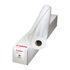 Canon IJM695 Standard Banner, Matt 440g/m 97004288 1100mm x 50m roll **LATEX / UV (GEL) / (ECO) SOLVENT**