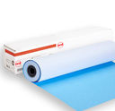 OCE_ROLLS_BLUE BACK - Canon IJM519 Outdoor Blueback Inkjet Paper 120g/m 97003894 36" 914mm x 30m roll