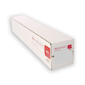 Canon IJM258 Gloss Photo Paper FSC® 170g/m² 97002822 36" 914mm x 30m Inkjet Roll