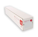 OCE_ROLLS_PLOT-IT - Canon IJM260 Instant Dry Photo Paper Gloss 190g/m² 97004001 A1 24" 610mm x 30m Inkjet roll