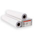 Canon LFM054 Red Label Paper PEFC 75g/m 97003494 A3 297mm x 175m Paper Roll (2 Rolls)