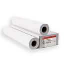 OCE_TWIN ROLLS_PLOT-IT - Canon LFM054 Red Label Paper PEFC 75g/m 97003494 A3 297mm x 175m Paper Roll (2 Rolls)