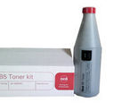 Oce B5 Toner - Oce B5 Plan Printer Toner Kit 25001843 - Oc B-5