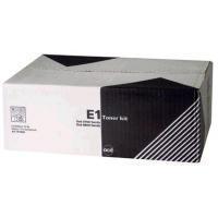 Oce E1 TDS800 Toner Kit 25001865