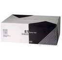 Oce E1 TDS800 Toner - Oce E1 TDS800 Toner Kit 25001865