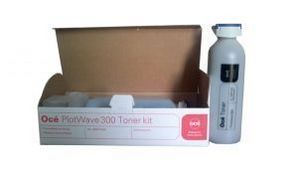 Oce Plotwave 300 350 Toner 1070066394