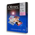 Olmec OLM-059-S0210-050 Photo Lustre Heavyweight 260g/m² A4 (50 sheets) Inkjet paper