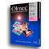 Olmec OLM-060-S0210-050 Photo Gloss Heavyweight 260g/m A4 size (50 Sheets)