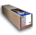 OLM60_ROLLS_MASTER B - Olmec OLM-060-R0610-030 Photo Gloss Heavyweight 260g/m 24" 610mm x 30m roll