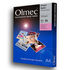 Olmec OLM-061-S0297-050 Photo Satin Heavyweight 260g/m A3 size (50 Sheets)