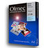Olmec OLM-062-S0329-100 Photo Gloss Lightweight 190g/m² A3+ (100 Sheets)