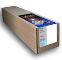 OLM62_ROLLS_PLOT-IT - Olmec OLM-062-R0610-030 Photo Gloss Lightweight 190g/m 24" 610mm x 30m roll