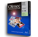 OLM63_CUT SHEET_PLOT-IT - Olmec OLM-063-S0329-050 Photo Gloss Midweight 240g/m A3+ size (50 Sheets)