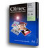 Olmec OLM-063-S0210-050 Photo Gloss Midweight 240g/m A4 size (50 Sheets)