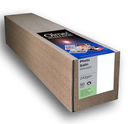 OLM64_ROLLS_PLOT-IT - Olmec OLM-064-R0432-030 Photo Satin Midweight 240g/m 17" 432mm x 30m roll