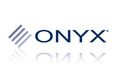 Onyx CADPro & Onyx GraphicsPro Software RIP