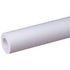 High-Quality Presentation Matte Paper 120g/m 594mm x 30mtr DIN A1 size Roll