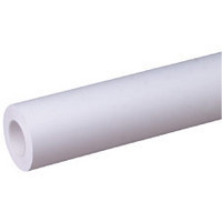 High-Quality Presentation Matte Paper 120g/m² 594mm x 30mtr DIN A1 size Roll