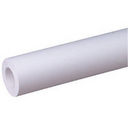 High-Quality Presentation Matte Paper 120g/m 594mm x 30mtr DIN A1 size Roll