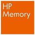 HP Designjet T770 Memory upgrade CN499A