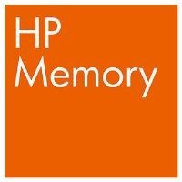 HP Designjet T770 Memory upgrade CN499A