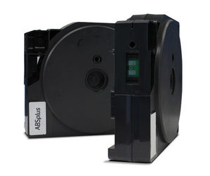 Stratasys P430 ABSplus Black Cartridge 340-21202