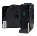 Stratasys P430 Black ABSplus Material cartridge - Stratasys P430 ABSplus Black Cartridge 340-21202