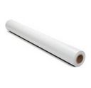 CAD Inkjet Plotter Paper 90g/m 610mm x 50mtr Single Roll