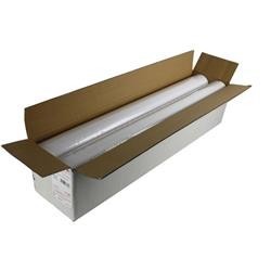 HP Designjet T230 and T250 Paper Roll