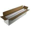 HP DesignJet T230 T250 paper Roll - HP Designjet T230 and T250 Paper Roll