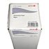 Xerox 003R06574 Premium Uncoated Inkjet plotter paper 90g/m² 914mm x 91m 