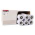 Canon IJM021 Standard Paper FSC 90g/m 97003454 16.5" A2 420mm x 50m (6 rolls)