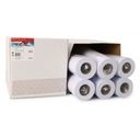 Oce IJM021 420mm x 50mtr 6 rolls - Canon IJM021 Standard Paper FSC 90g/m 97003454 16.5" A2 420mm x 50m (6 rolls)