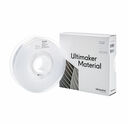 UltiMaker S-Series PC Transparent 750g Filament (1640) - UltiMaker S-Series PC Transparent 750g Filament (1640)