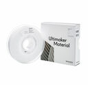 UltiMaker S-Series PC White 750g Filament (1642) - UltiMaker S-Series PC White 750g Filament (1642)