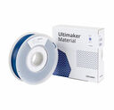 UltiMaker S-Series PET CF Blue 750g Filament (234522) - UltiMaker S-Series PET CF Blue 750g Filament (234522)