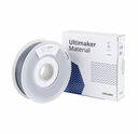 UltiMaker S-Series PET CF Grey 750g Filament (234524) - UltiMaker S-Series PET CF Grey 750g Filament (234524)