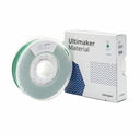 UltiMaker PETG Green 750g Filament (227330) - UltiMaker PETG Green 750g Filament (227330)