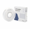 UltiMaker PETG Transparent 750g Filament (227332) - UltiMaker PETG Transparent 750g Filament (227332)