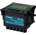 Canon PF-05 Printhead - Canon PF-05 imageprograf iPF6300 iPF6350 iPF6400 iPF6450 iPF8300 iPF8400 iPF9400 Print Head 3872B003AA 
