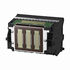 Canon PF-10 imagePROGRAF PRO and GP Series Printhead (0861C001AA) 