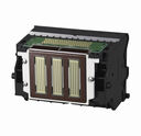 PF-10 Print Head - Canon PF-10 imagePROGRAF GP-2000/GP-40000/PRO-2000/2100 PRO-4000/4100 PRO-6000 Printhead (0861C001AA) 