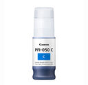 Canon TC-20 PFI-050 C Cyan 70ml - Canon TC-20 PFI-050 C Cyan 70ml Ink cartridge (5699C001AA)