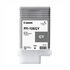 Canon PFI-106GY Grey 130ml Ink Cartridge (6630B001AA)