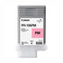 Canon PFI-106PM Photo Magenta 130ml Ink Cartridge (6626B001AA)