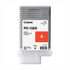 Canon PFI-106R Red 130ml Ink Cartridge (6627B001AA)