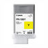 Canon PFI-106Y Yellow 130ml Ink Cartridge (6624B001AA)